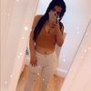 Marlene Portillo - @mportillo11893 - Poshmark